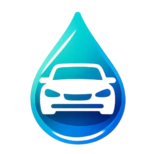 Lavage auto à domicile Champdieu